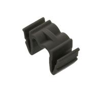 Attache, tube d'alimentation-pompe d'injection FEBI BILSTEIN 39073