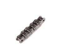 Afam Attache clip AR A530HS Acier
