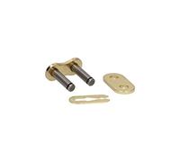 AFAM Attache type clip A428R1G 428