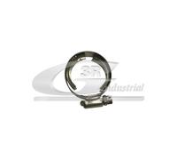 Attache, vanne EGR 3RG 85100