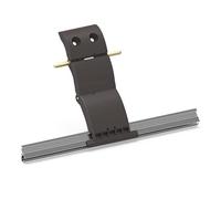 attache volet roulant 2 maillons h818