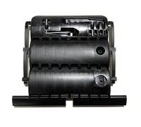 Attache volet roulant 2 maillons H876EC pour lame 14mm