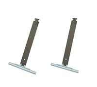 attache volet roulant lot de 2
