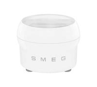 Sorbetière Smeg SMIC01 Sorbetière robot SMF01/02/03/11