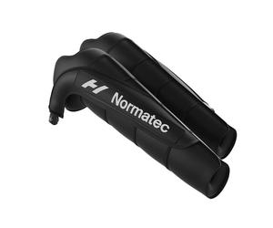 Attachement du bras Hyperice Normatec 3