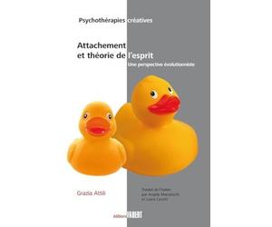 Attachement et théorie de l'esprit. Une perspective évolutionniste