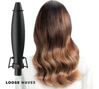 Attachement Loose Waves pour fer à boucler 11770 My Pro Twist & Style GT22 200