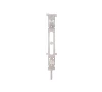 Attachement pour Holztüre Compatible Avec Whirlpool 481240448611 An