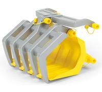 Attachement rollyTimber Loader pour tracteur rollyTrac Loader et rollyTrac Loader Premium - 409679