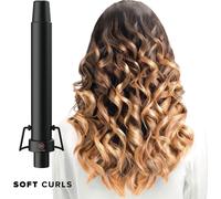Attachement Soft Curls pour fer à boucler 11768 My Pro Twist & Style GT22 200