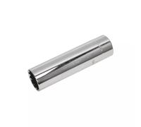 Attachement spécial SEALEY AK6568