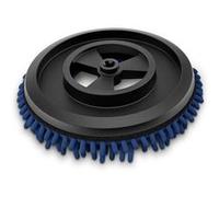 Attachement wb 120 car et bike pour nettoyeur hp Karcher 2.644-063.0 G