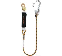 Attaches BFD SK12 L.1,5m EN354 EN355:2002 SKYLOTEC
