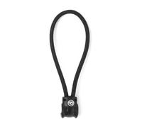 Attaches Câble PW-ECT-10 - Pack de 10