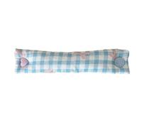Attaches de câble à motif floral - Supports efficaces pour gestion des cordons - Pour la prévention du désordre - Accessoire mignon pour appareils électroniques