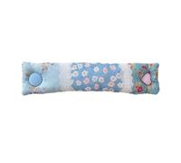 Attaches de câble à motif floral - Supports efficaces pour gestion des cordons - Pour la prévention du désordre - Accessoires pour écouteurs