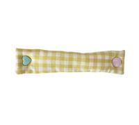 Attaches de câble à motif floral - Supports efficaces pour gestion des cordons - Pour la prévention du désordre - Accessoires pour écouteurs