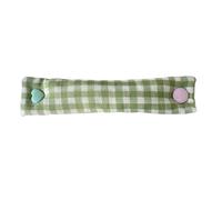 Attaches de câble à motif floral - Supports efficaces pour gestion des cordons - Pour la prévention du désordre - Accessoires pour écouteurs