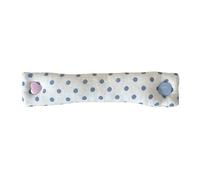 Attaches de câble à motif floral - Supports efficaces pour gestion des cordons - Pour la prévention du désordre - Accessoire mignon pour appareils électroniques
