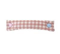 Attaches de câble à motif floral - Supports efficaces pour gestion des cordons - Pour la prévention du désordre - Accessoires pour écouteurs