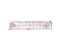Attaches de câble à motif floral - Supports efficaces pour gestion des cordons - Pour la prévention du désordre - Accessoire mignon pour appareils électroniques