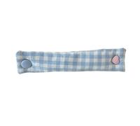 Attaches de câble à motif floral - Supports efficaces pour gestion des cordons - Pour la prévention du désordre - Accessoires pour écouteurs