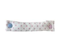 Attaches de câble à motif floral - Supports efficaces pour gestion des cordons - Pour la prévention du désordre - Accessoires pour écouteurs