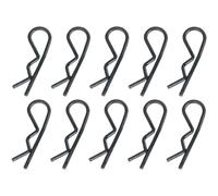 Attaches De Carrosserie 1:5 Reely 511131-Reely