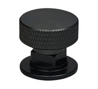 Attaches de casque soudées - Fermeture de capuche soudée de 2,5 cm, fixation de casque en aluminium avec joint en silicone | Bouton de casque rigide soudé ultra léger pour homme, facile