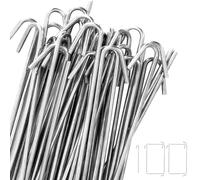 Attaches De Fil De Clôture Outil de sangle en aluminium polyvalent