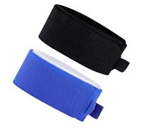 Attaches de planche de ski Attache de fixation de snowboard Attache d'enveloppe de snowboard Sangle de fixation réglable Ceinture de fixation de planche de ski Sangle de fixation de snowboard