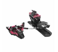 Attaches De Ski Alpin Dynafit Radical Flamingo Skistopper 92 Mm