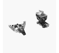 Attaches De Ski Alpinisme DYNAFIT SPEED RADICAL Naturel