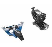 Attaches De Ski Alpinisme DYNAFIT SPEED TURN 3.0 Bleu Noir