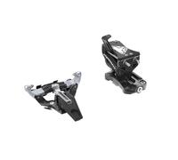 Attaches De Ski Alpinisme DYNAFIT SPEED TURN 3.0 Noir Argent