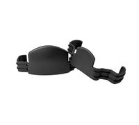 Attaches De Support De Stabilisateur D'hélice À Faisceau, Ceinture De Protection Du Faisceau De Lames De Drone Compatible Avec Mavic Air 2s/Air2 X3uf-Générique-Générique