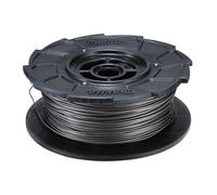 Attaches en fil d'acier recuit Makita 199137-9 DTR180 DTR181 0,8 mm 100 m