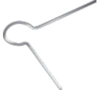 Graine Créative PW International - att.Metal