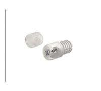 Hettich - Coulissant De Tiroir - Innotech Fixation Avant Pour Tringle Longitudinale