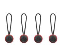 Attaches Micro Peak Design (x 4)