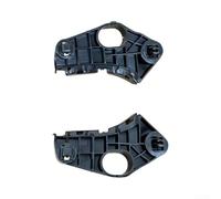 Attaches Pare-Chocs pour avant Gauche Droite GS460 08-11 Attaches