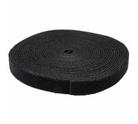 Attaches pour câble en velcro Startech HKLP25