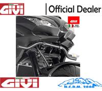 Attaches Pour Faretto [GIVI] S310/S320 KAWASAKI Versys 650 2019 2020 2021