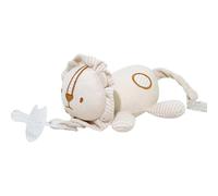 Attaches pour sucettes - porte-sucettes de poche | Support pour tétine confortable, compagnon de tétine, compagnon de tétine agréable pour la peau pour la douche des , partie