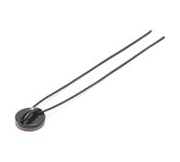 Attaches pour surf Osmo Action