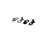 Attaches rapide chaine Box Components One Prime 9 (x2) Noir