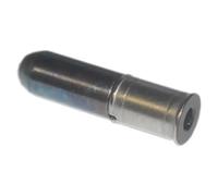 Attaches rapides Campagnolo 11V (x5) Marron