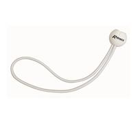 Attaches rapides - RIBIMEX -