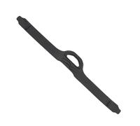 Attaches réglables : sangles de rechange pour palmes de plongée, bandes de tension solides qui offrent un soutien stable pour la natation | Équipement pratique pour les aventures de surf sur la