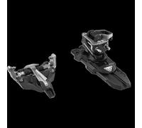 Attaches Ski Alpinisme Touring dynafit Seven Summits Noir-Argent 2025